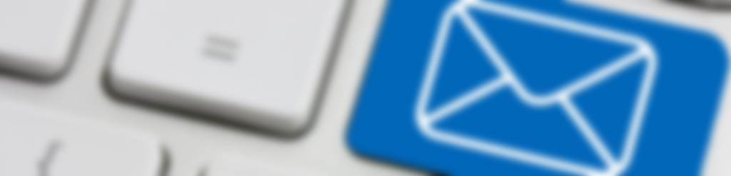 Facebook Scraper Backup Image