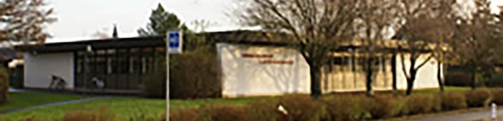 Facebook Scraper Backup Image