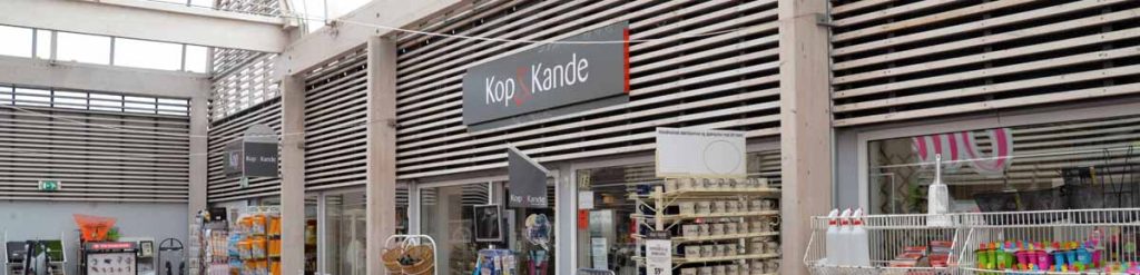 Facebook Scraper Backup Image