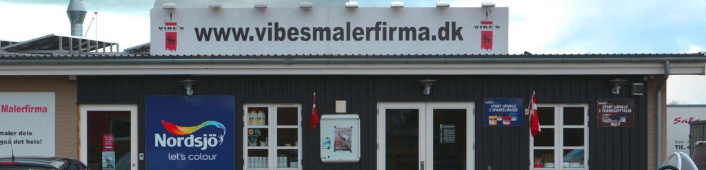 Facebook Scraper Backup Image