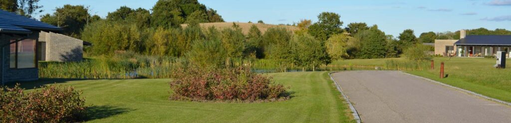 Facebook Scraper Backup Image