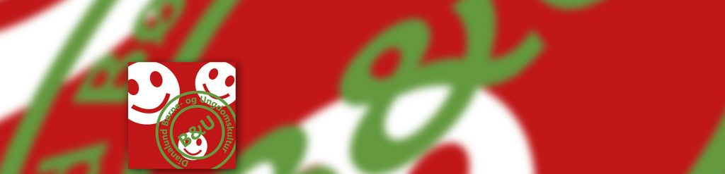 Facebook Scraper Backup Image