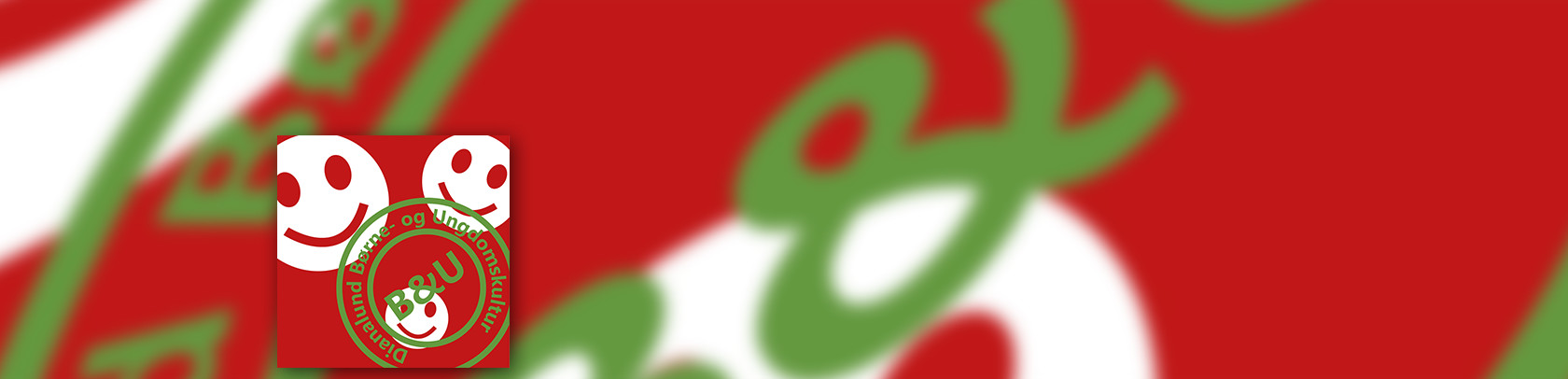 Dianalund Børne- og Ungdomskultur