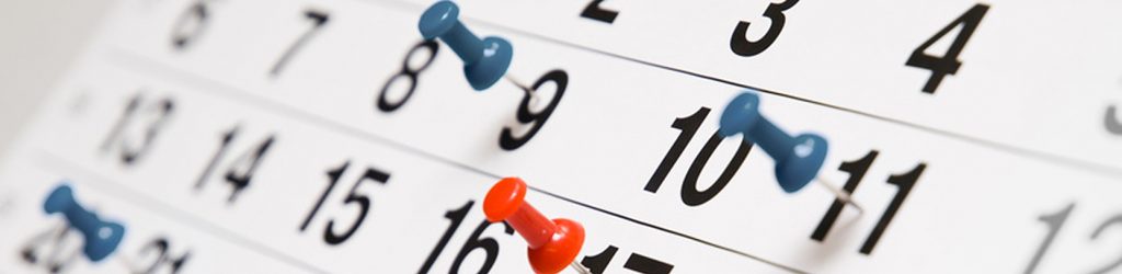 Facebook Scraper Backup Image