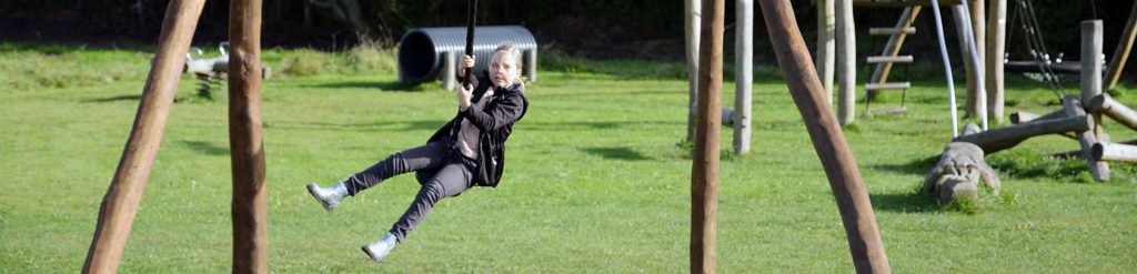 Facebook Scraper Backup Image