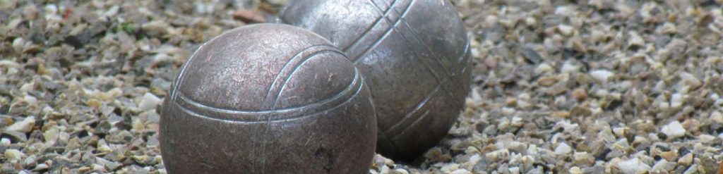 Facebook Scraper Backup Image