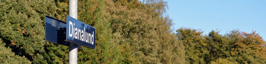 Facebook Scraper Backup Image