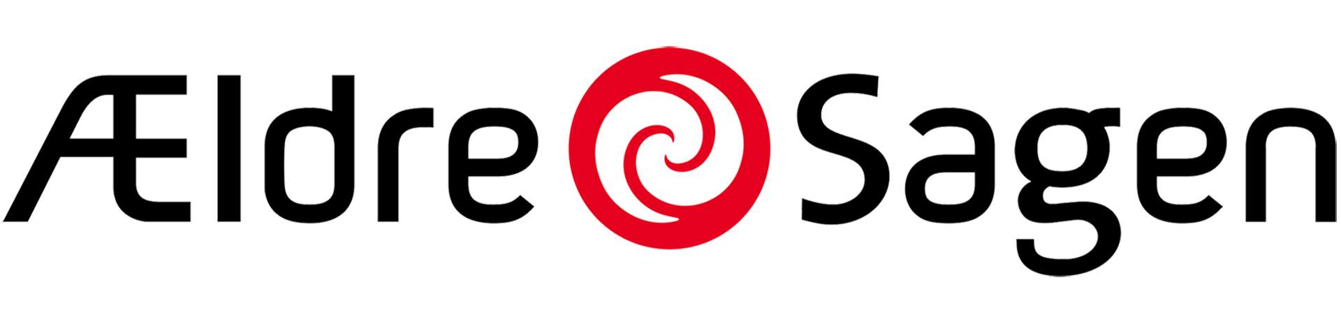 Æ ldresagens lokalafdeling for Dianalund og Stenlille