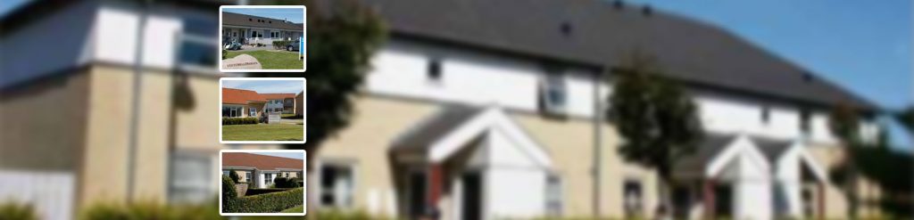 Facebook Scraper Backup Image