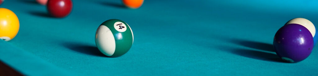 Facebook Scraper Backup Image