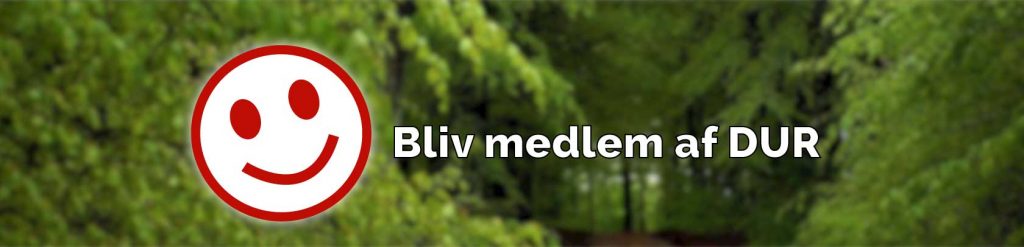 Facebook Scraper Backup Image