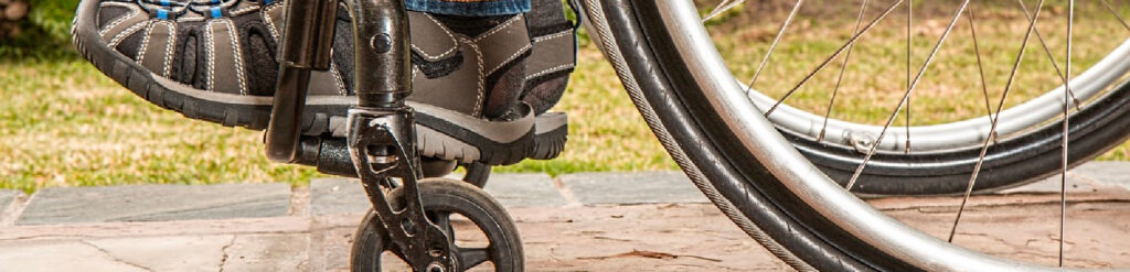 Facebook Scraper Backup Image