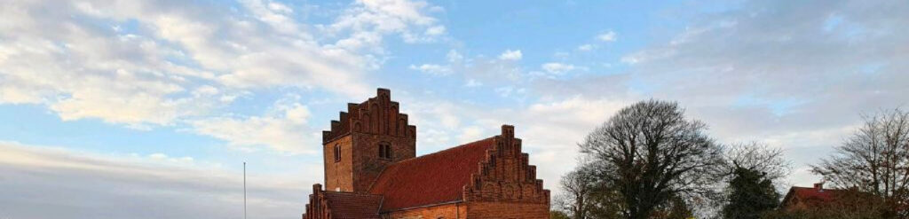 Facebook Scraper Backup Image