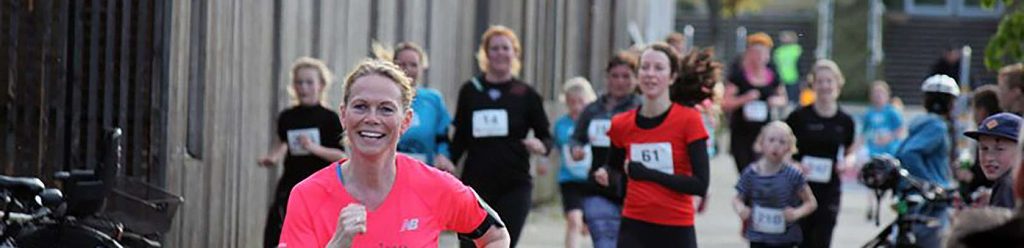 Facebook Scraper Backup Image