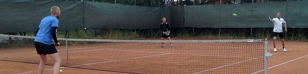 Facebook Scraper Backup Image