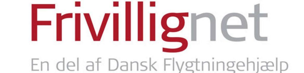 Facebook Scraper Backup Image