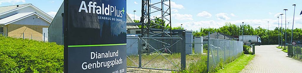 Facebook Scraper Backup Image