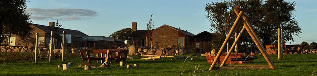 Facebook Scraper Backup Image