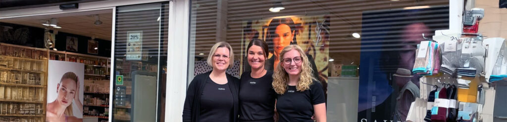 Facebook Scraper Backup Image