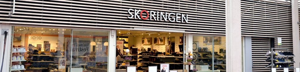 Facebook Scraper Backup Image