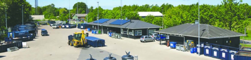 Facebook Scraper Backup Image