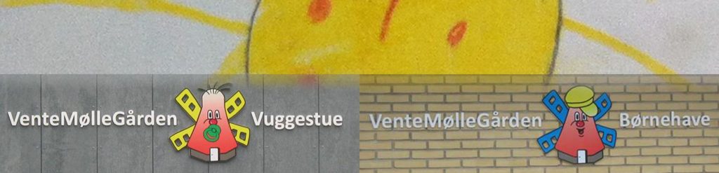 Facebook Scraper Backup Image