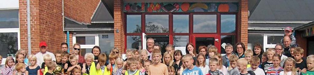 Facebook Scraper Backup Image