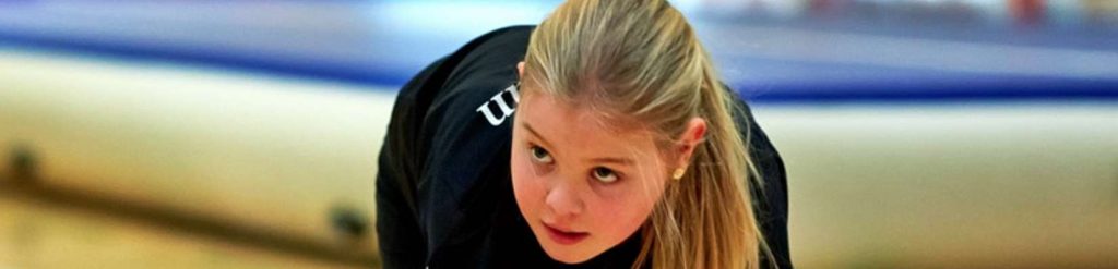 Facebook Scraper Backup Image