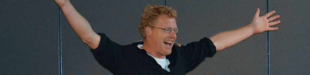 Facebook Scraper Backup Image