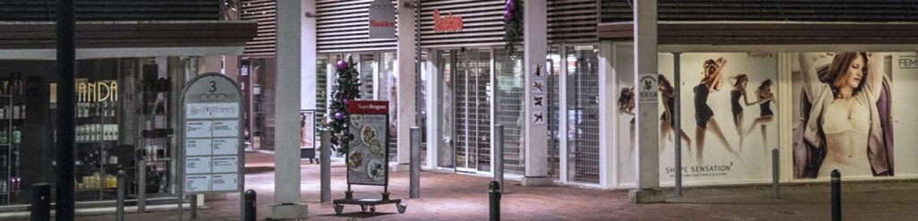 Facebook Scraper Backup Image