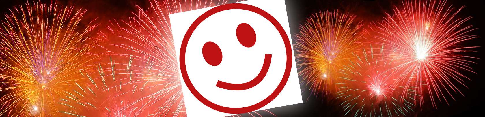 DUR ønsker glædelig jul og godt nytår