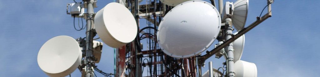 Facebook Scraper Backup Image