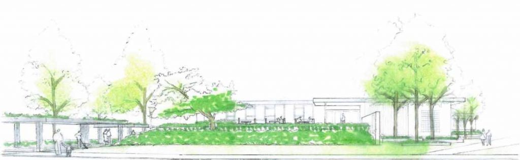 Facebook Scraper Backup Image