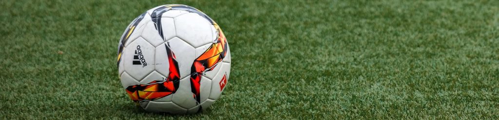 Facebook Scraper Backup Image