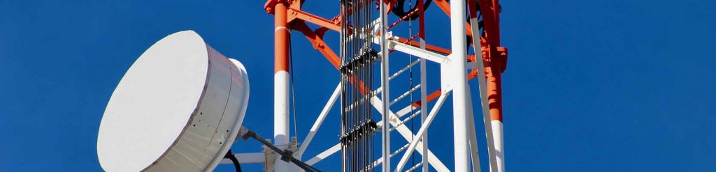 Facebook Scraper Backup Image