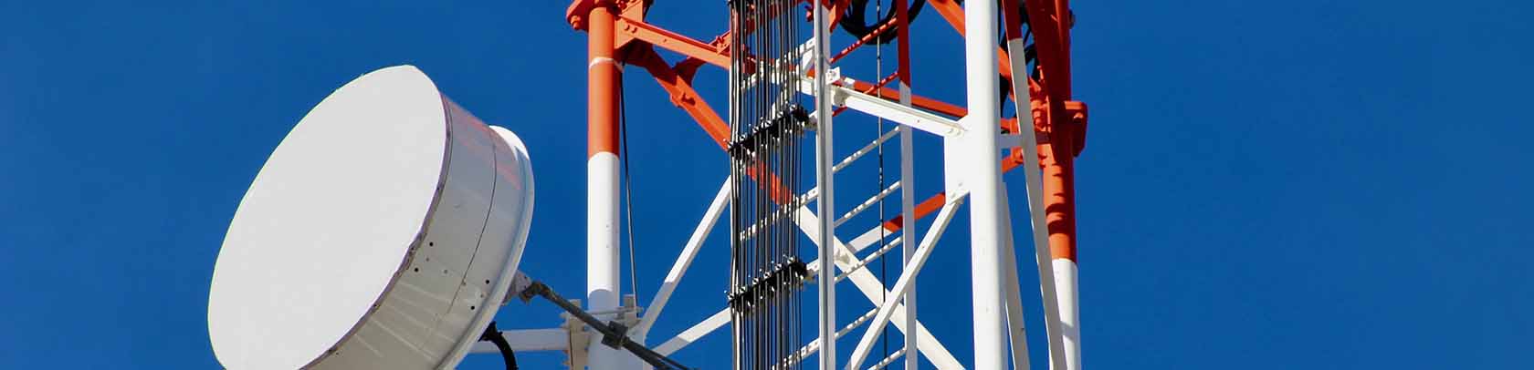 Medlemskab uden tvungen TV-pakke