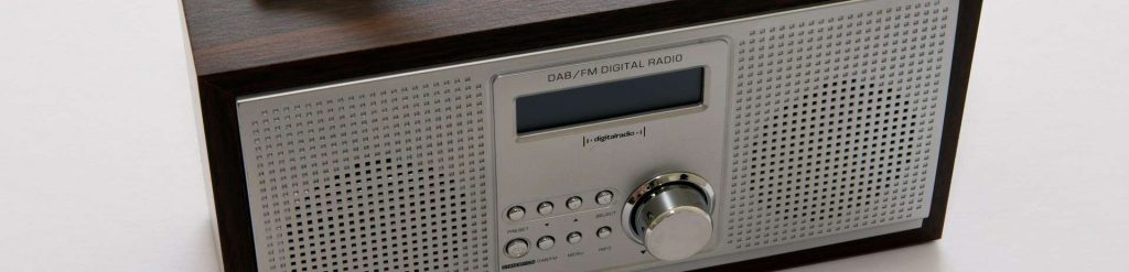 Facebook Scraper Backup Image