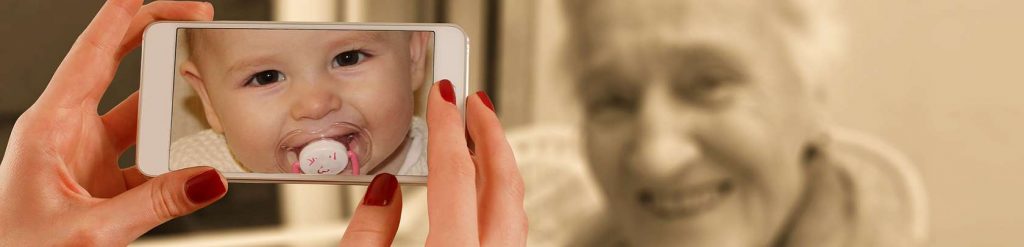 Facebook Scraper Backup Image