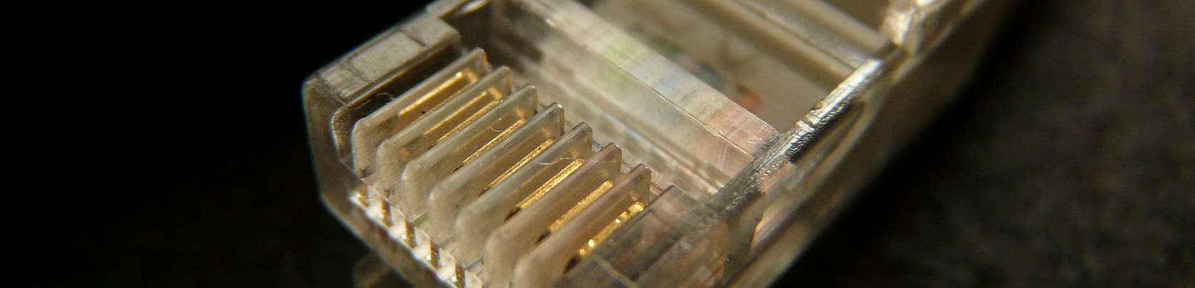 Brug for bedre bredbånd