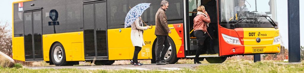 Facebook Scraper Backup Image