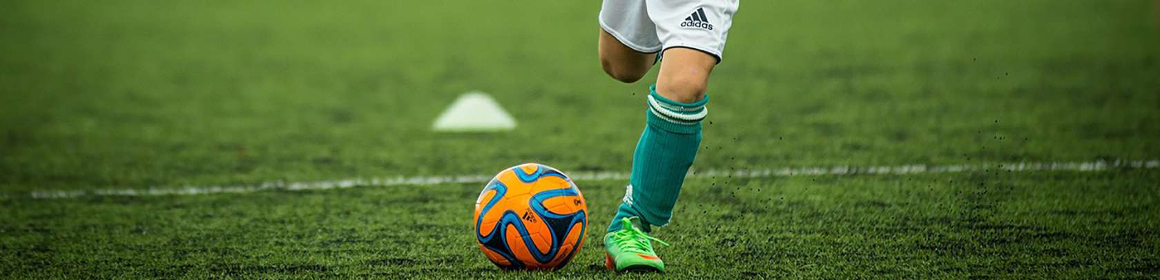 Generalforsamling i Dianalund Fodbold