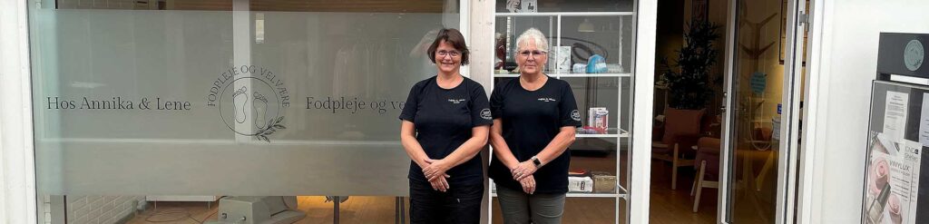 Facebook Scraper Backup Image