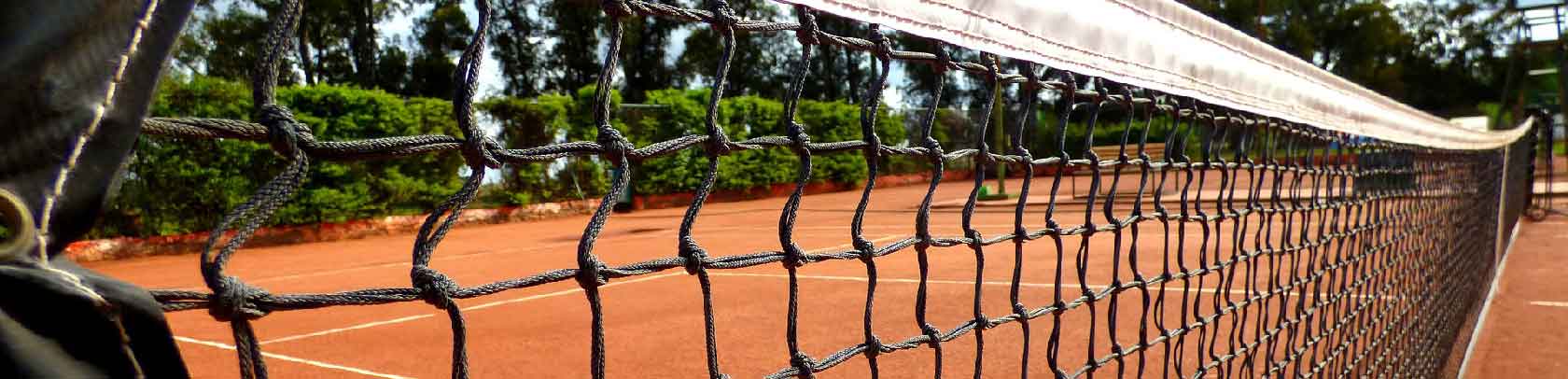 Generalforsamling i Dianalund Tennisklub