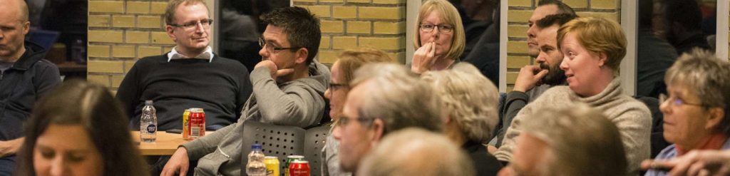 Facebook Scraper Backup Image