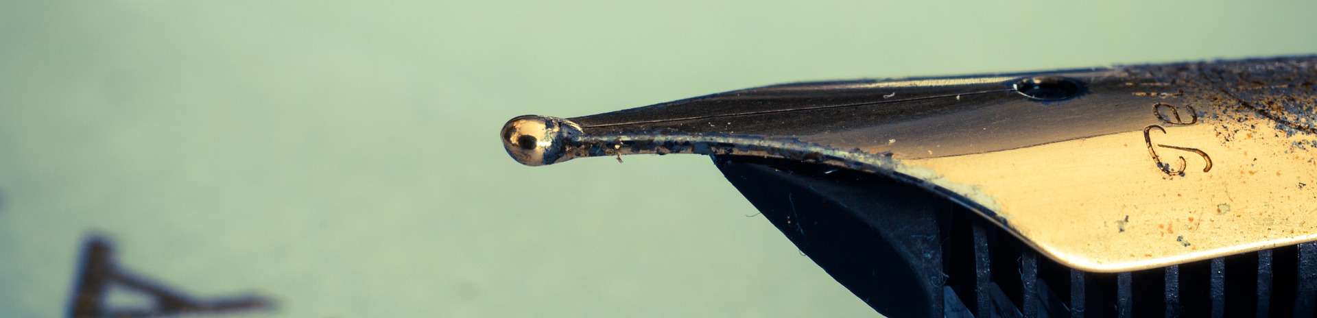 Åbent brev til Borgmester Gert Jørgensen