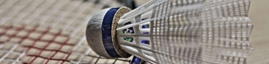 Facebook Scraper Backup Image