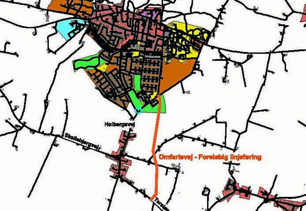 Facebook Scraper Backup Image