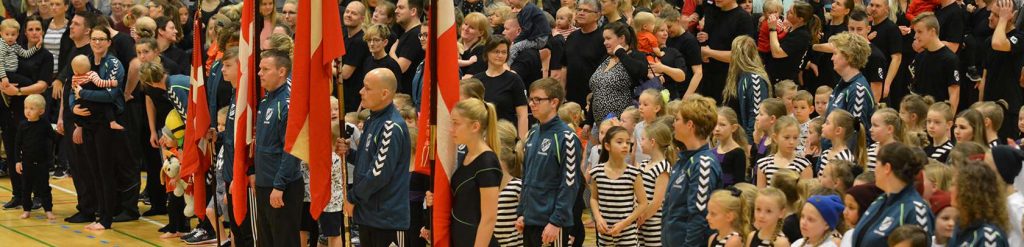 Facebook Scraper Backup Image