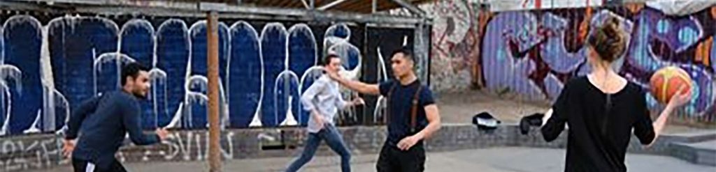 Facebook Scraper Backup Image