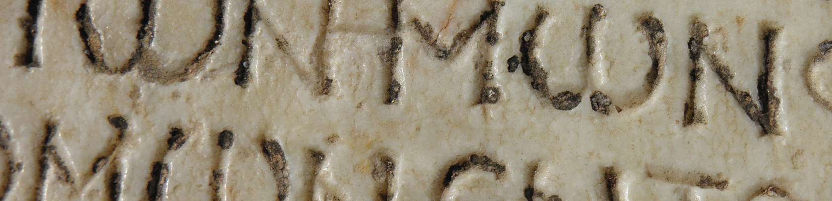 Oldtid og Helmer Breindahl